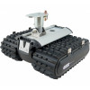 Trolley 1500kg